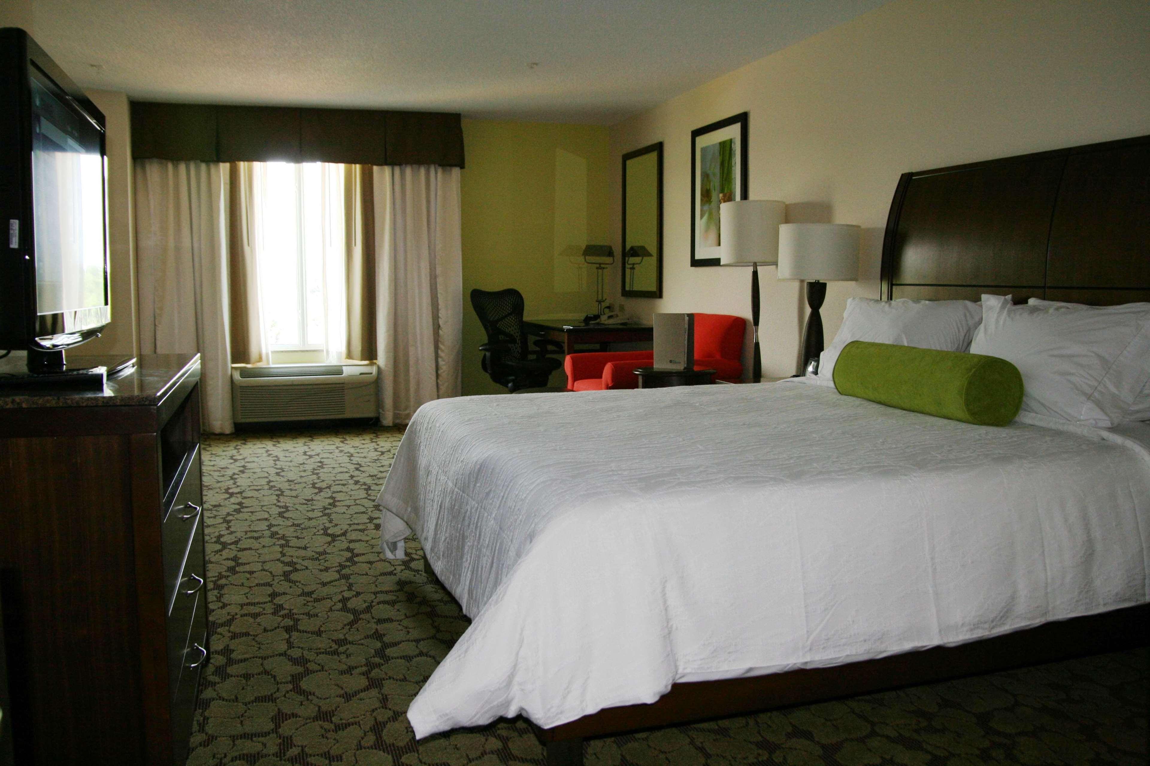 Hilton Garden Inn Columbus/Grove City Quarto foto