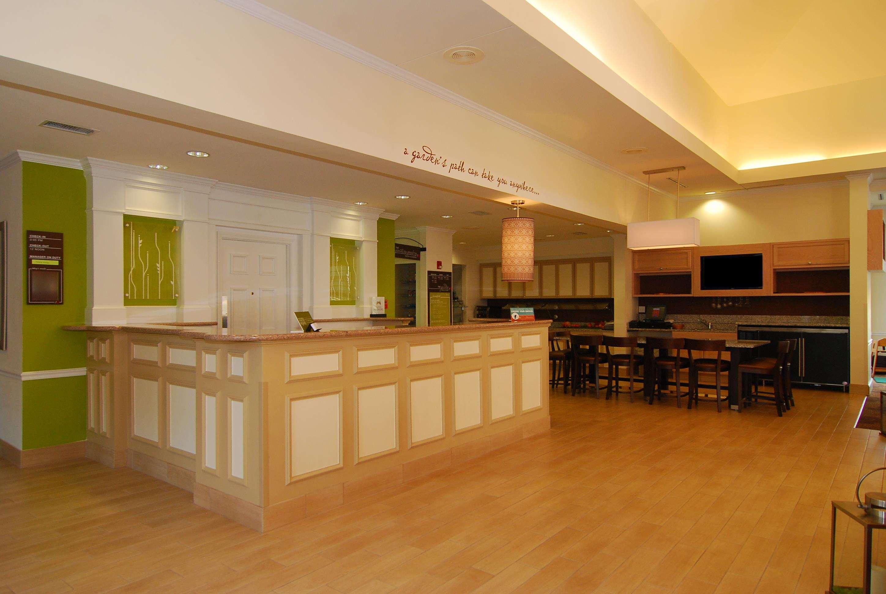 Hilton Garden Inn Columbus/Grove City Exterior foto